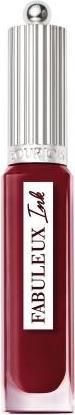 Produktbild Bourjois Fabuleux Ink (05 Berry'Tale Romance)