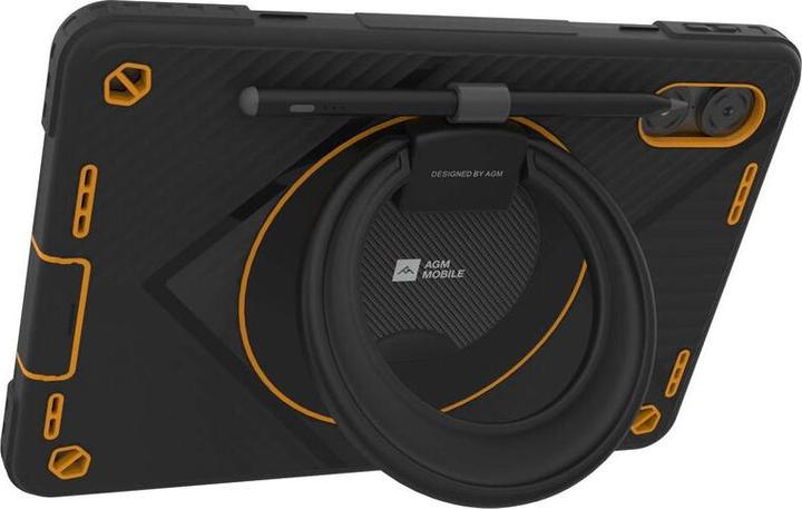 Immagine prodotto Bea-Fon P2 Active Rugged (4G, 10.95", 256 GB, Grigio)