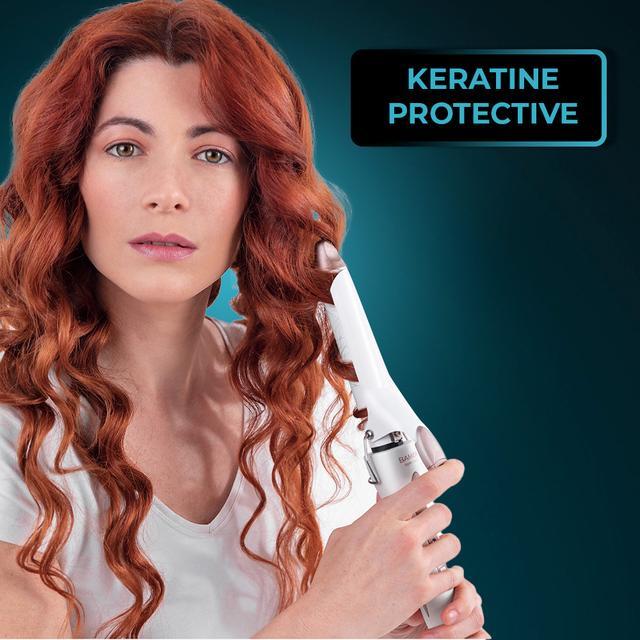 Image du produit Cecotec Bamba SurfCare Curly