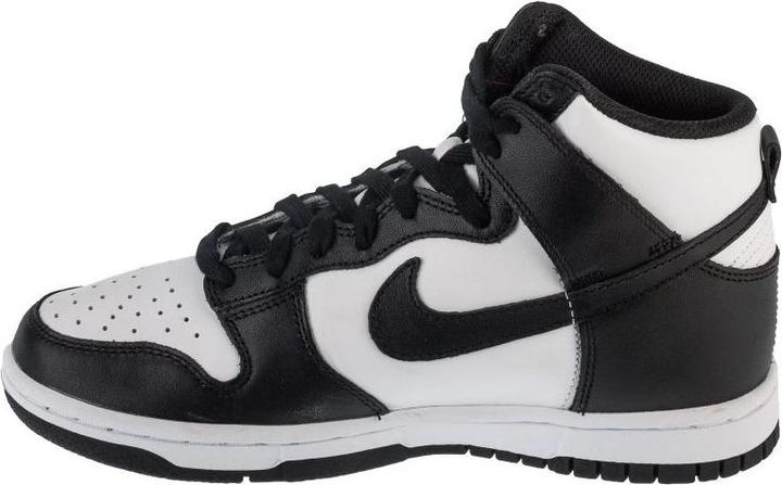Produktbild Nike Dunk High (37.5)
