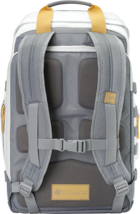 Actual product image HP Odyssey Sport Facets 15.6 bk