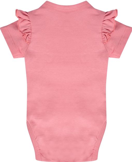 Actual product image hummel Hmlisla Body S/S (56)