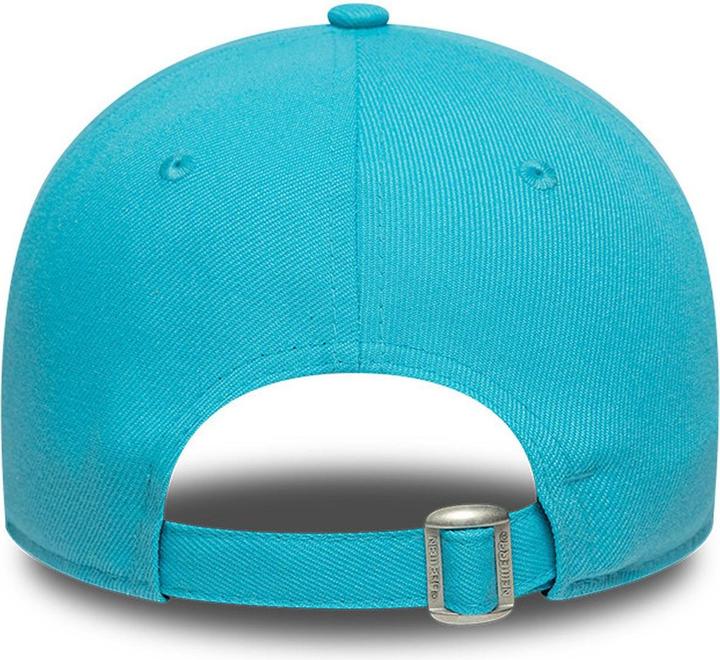 Image du produit New Era 9Forty Strapback Cap - 24H Rennen Von Le Mans Sky (Taille unique)