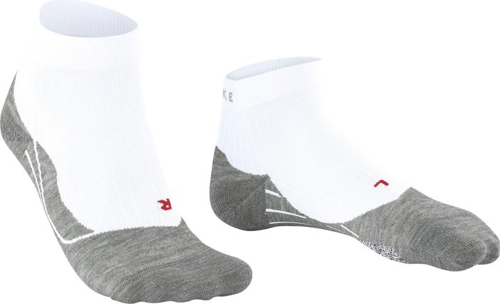 Immagine prodotto Falke PL4 Short W (41, 42)
