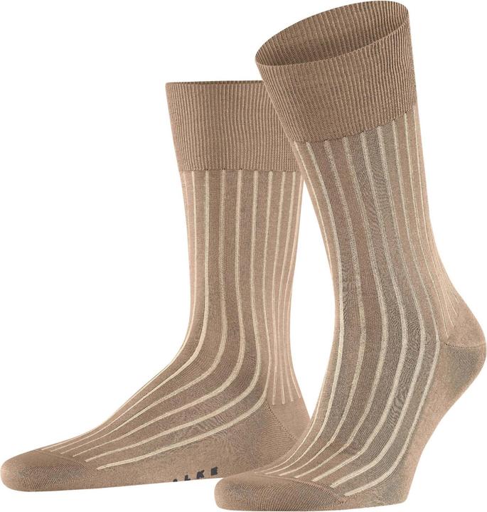 Produktbild Falke Shadow (2er Pack, 45 - 46)