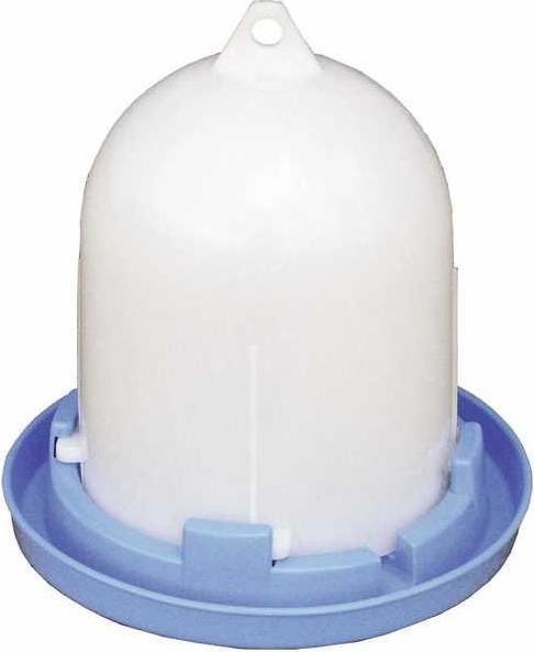 Actual product image Stükerjürgen Quail feeder