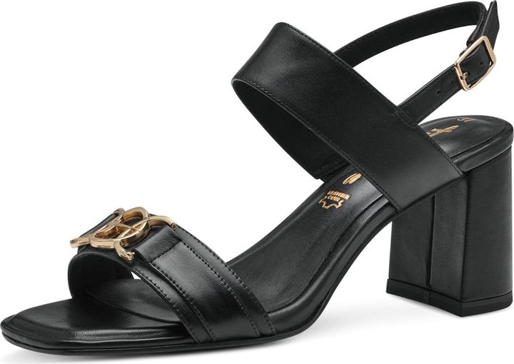 Produktbild Tamaris Sandalette (40)