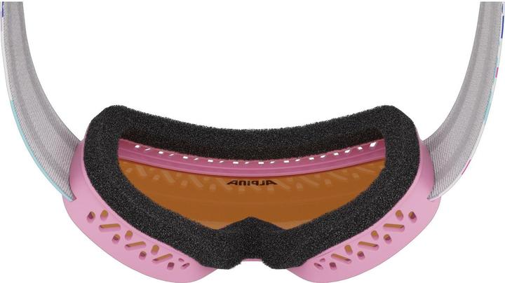 Actual product image ALPINA SPORTS Piney 2.0