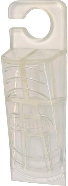 Produktbild Abus Türstopper
