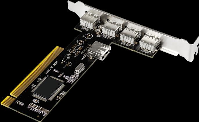 Actual product image LogiLink PC0028