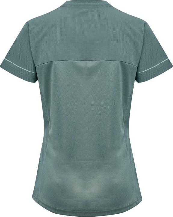 Produktbild Newline Nwlbreathe T-Shirt W (XL)