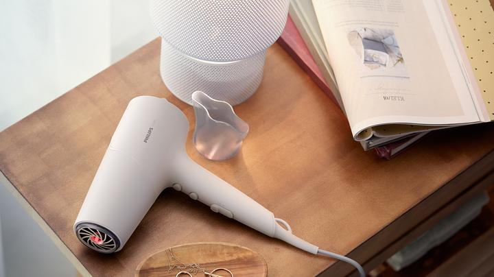 Immagine prodotto Philips BHD501/00