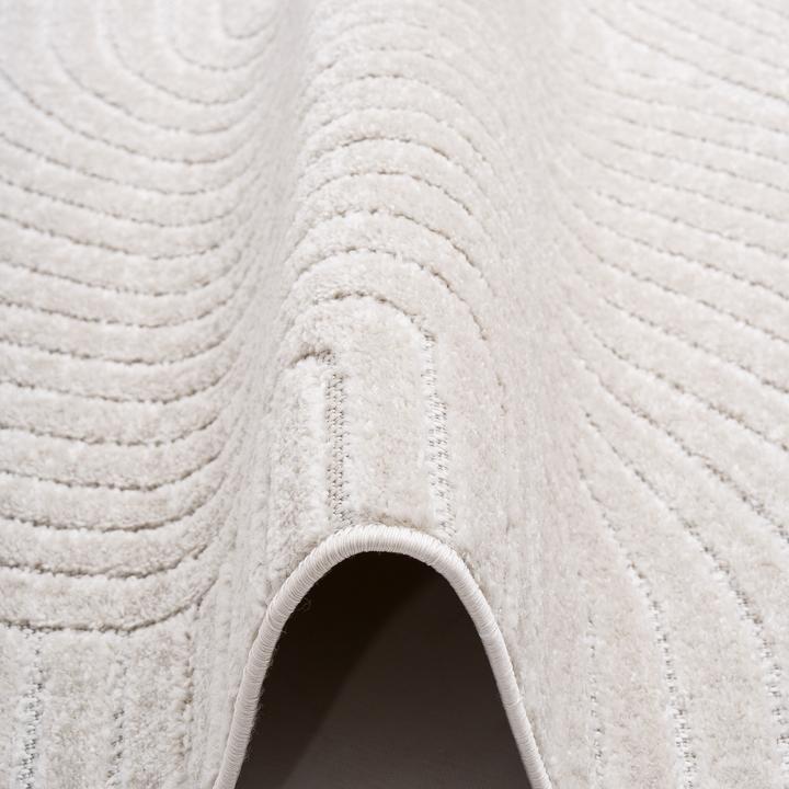 Produktbild Pergamon In & Outdoor Teppich Flachgewebe Classy (140 x 200 cm)