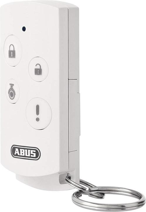 Produktbild Abus Smartvest Funk-Fernbedienung