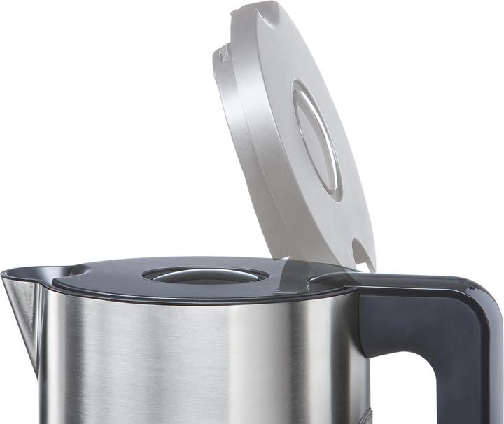 Productafbeelding Bosch Hausgeräte Twk8611 (1.50 l)