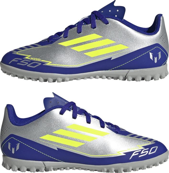 Immagine prodotto adidas F50 Club Messi TF (38)