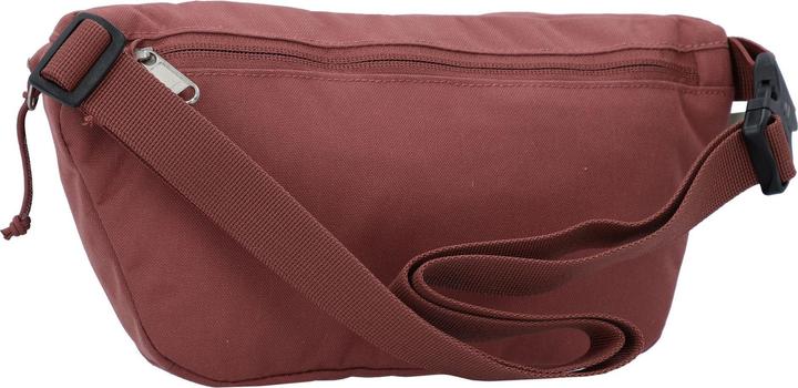 Immagine prodotto Deuter Avengo 1.5