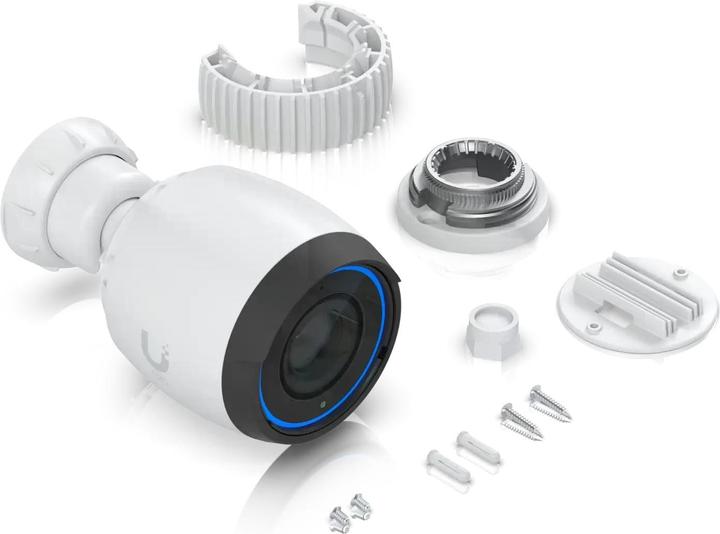 Immagine prodotto Ubiquiti G5 Pro (3840 x 2160 pixel)