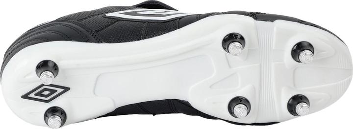 Produktbild Umbro FussballStiefel Speciali Eternal Team Sg Leder (44.5)