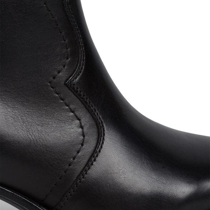Image du produit Tamaris Bottines (36)