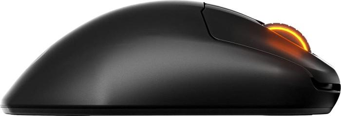 Actual product image SteelSeries Prime Mini (Wireless)