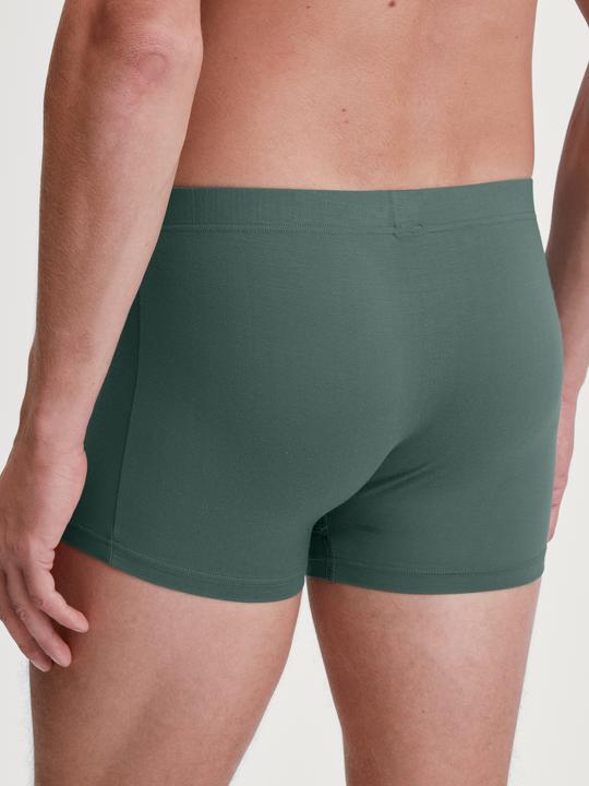 Immagine prodotto Calida Balanced Day Boxer Brief (XL, Confezione singola)