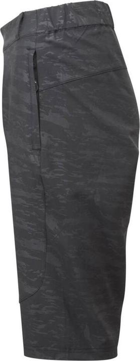 Actual product image Altura Kielder Lightweight Trail (M)