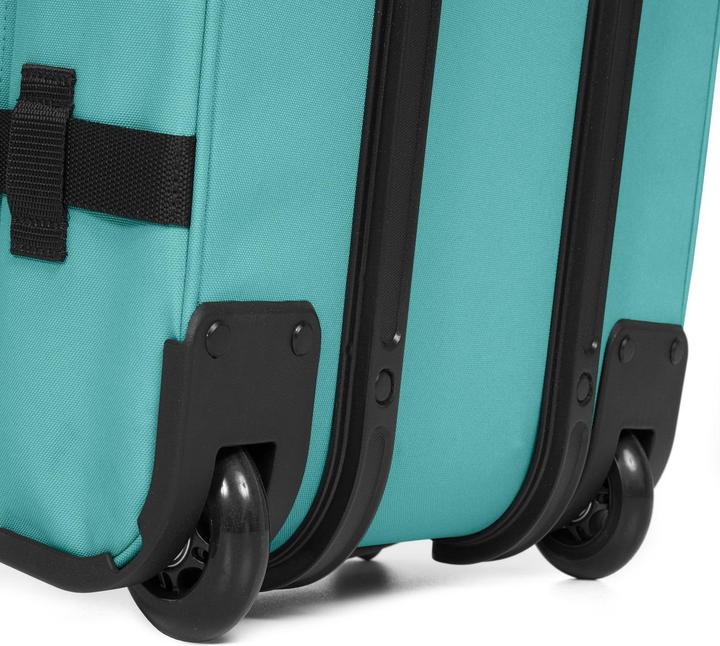 Actual product image Eastpak Transit'R S