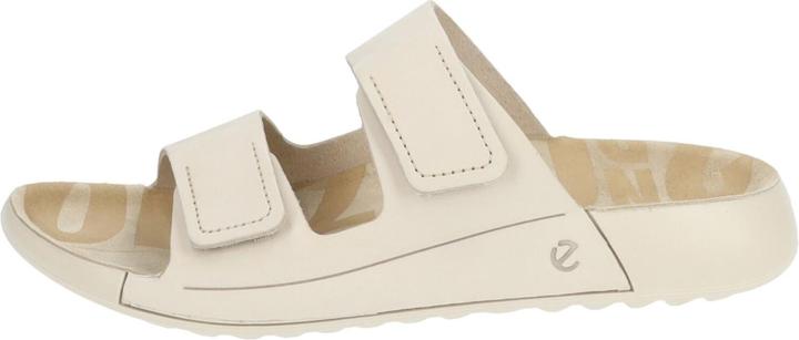 Produktbild Ecco 2nd Cozmo (39)