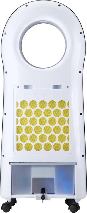Immagine prodotto Lifetime Air Cool ad aria (375.34 BTU/h)