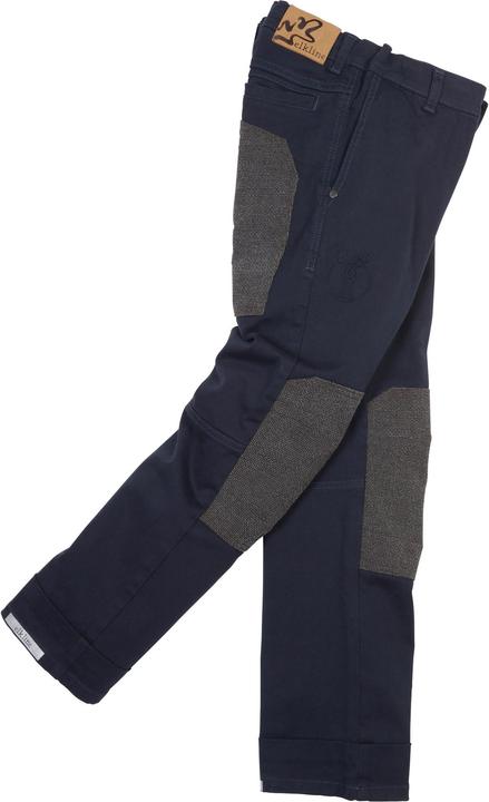 Produktbild Elkline Franzhose Pants Kids
