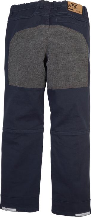 Produktbild Elkline Franzhose Pants Kids