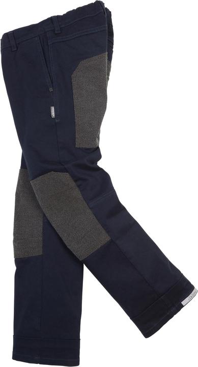 Produktbild Elkline Franzhose Pants Kids