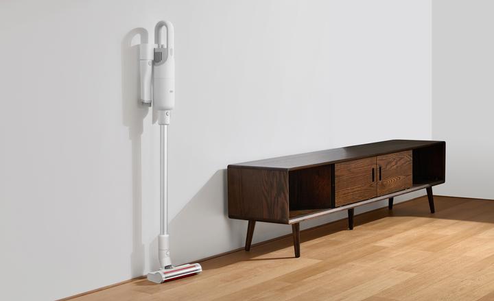 Produktbild Xiaomi Cleaner Light