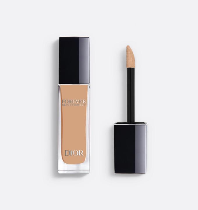 Dior DSK Forever Skin Correct 3.5N Int23 (3.5 N)