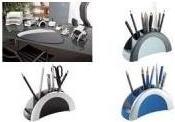 Actual product image Durable PEN HOLDER VEGAS 1 PC 772001
