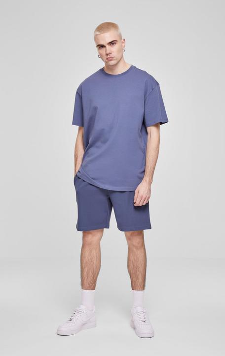 Produktbild Urban Classics Heavy Oversized Tee (XS)