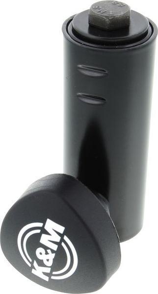 Image du produit K&M 24528