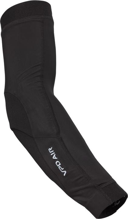 Productafbeelding Poc VPD Air (M, Ellebogen, Enkel stuk)