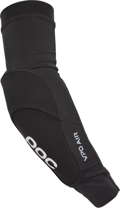 Poc VPD Air (M, Ellebogen, Enkel stuk)