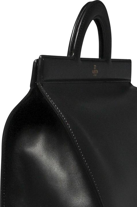 Image du produit Valentino Handbags