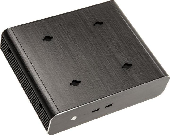 Produktbild Akasa Euler S (Thin Mini ITX)
