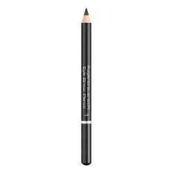 Produktbild Artdeco Eye Brow Pencil (1 Black)