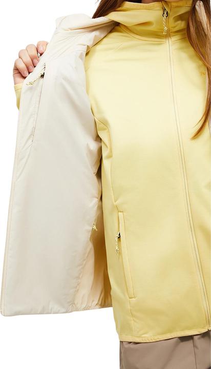 Produktbild Peak Performance Freelight Reversible (XS)