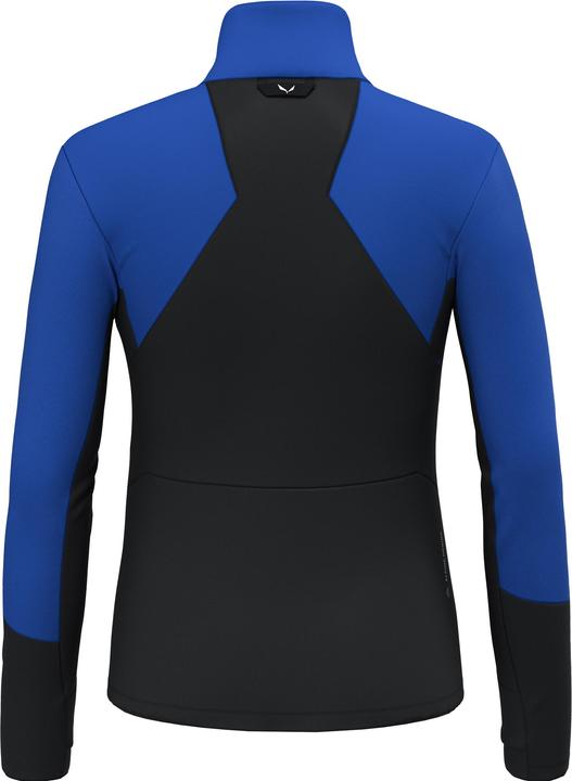 Immagine prodotto Salewa Giacca Ortles Am W (40, L)
