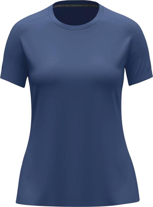 JAKO T-Shirt Uni Damen
