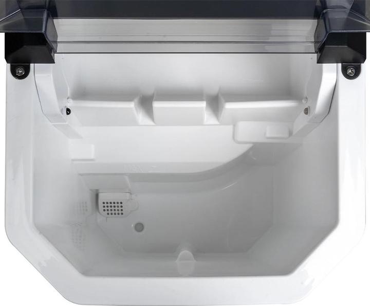 Actual product image Weber Home EW12B (CH plug)
