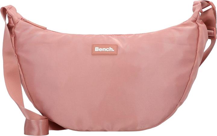 Produktbild Bench Nova Umhängetasche 39 cm