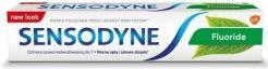 Produktbild Sensodyne Fluoride Toothpaste Paste Is 75Ml Teeth (75 ml)