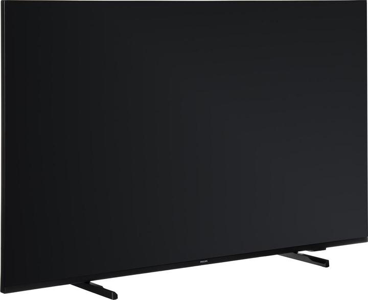 Produktbild Philips 50PUS8079/12 (50", LED, LCD, 4K, 2024)